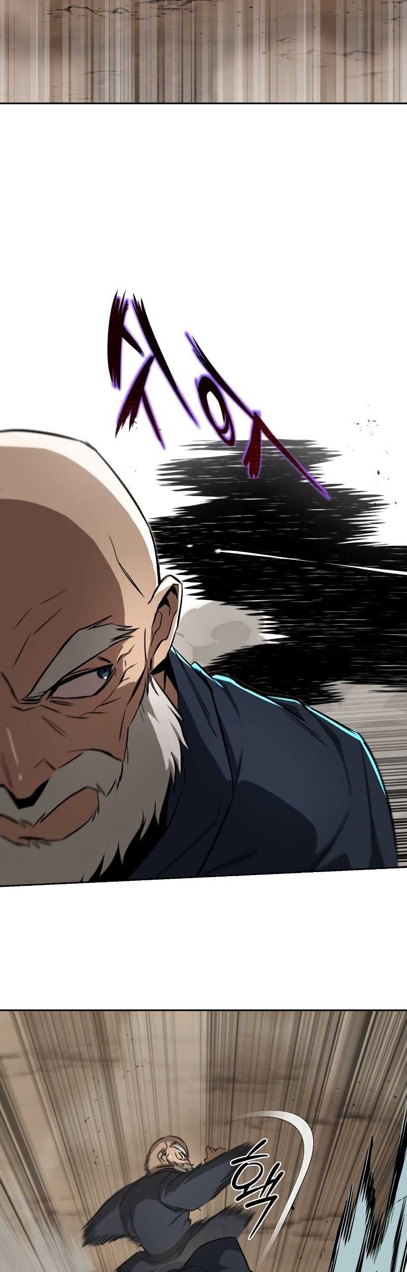Chapter 103 - halaman 47