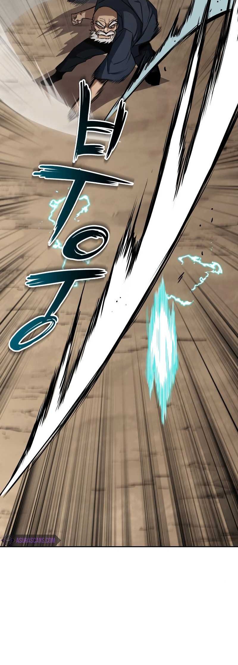 Chapter 103 - halaman 48