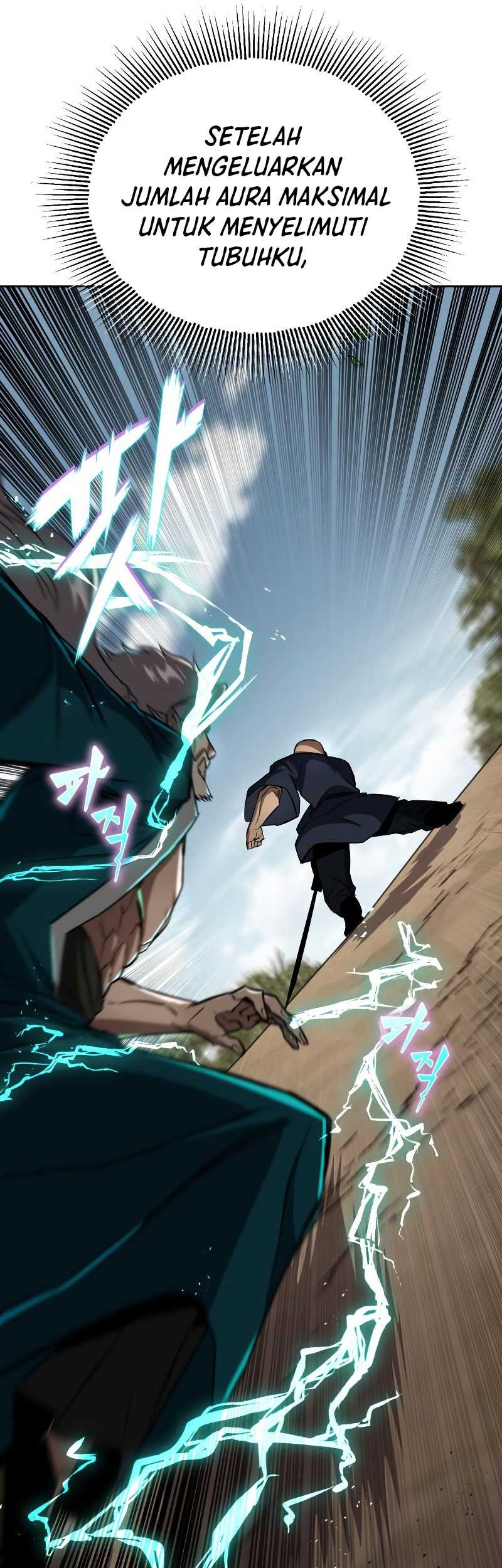 Chapter 103 - halaman 49