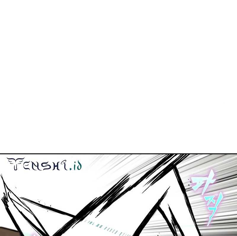 Chapter 103 - halaman 51