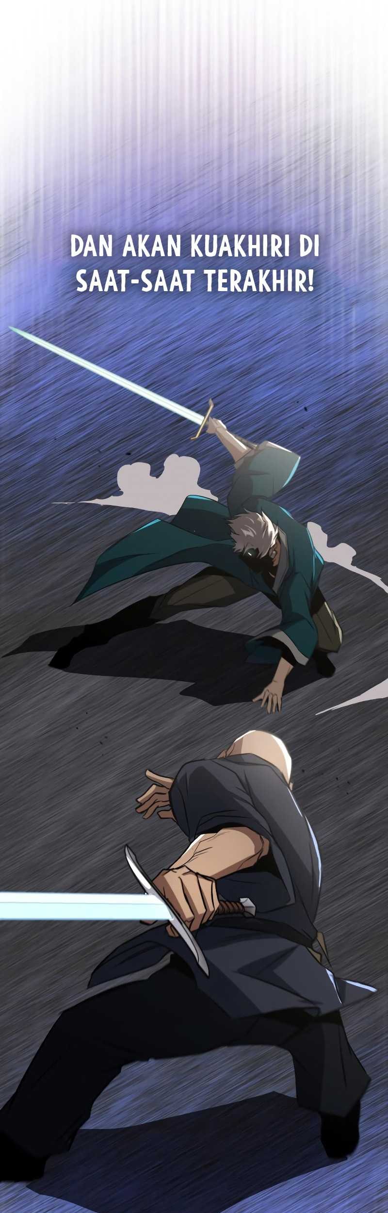 Chapter 103 - halaman 61