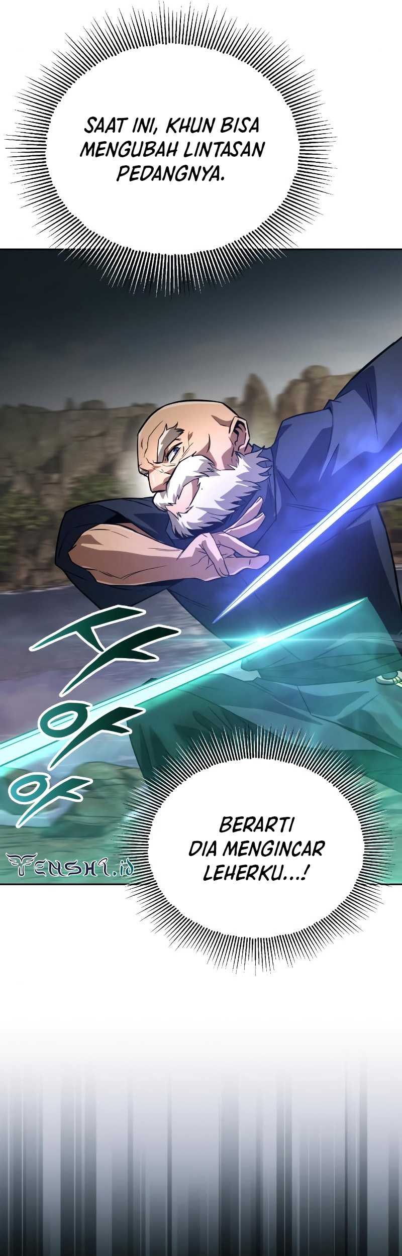 Chapter 103 - halaman 67