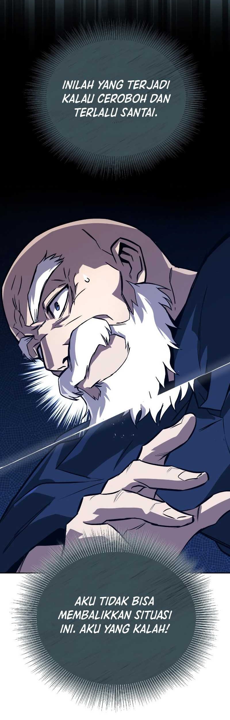 Chapter 103 - halaman 68