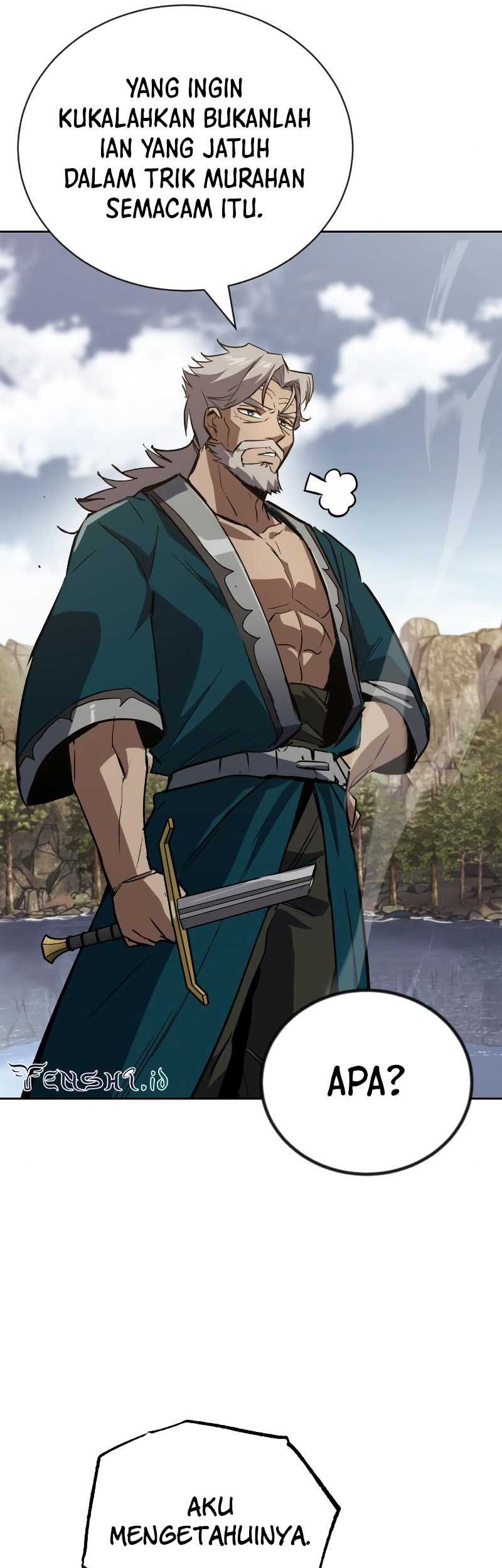 Chapter 103 - halaman 73