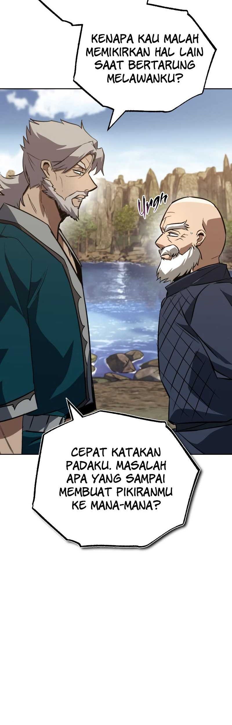 Chapter 103 - halaman 74