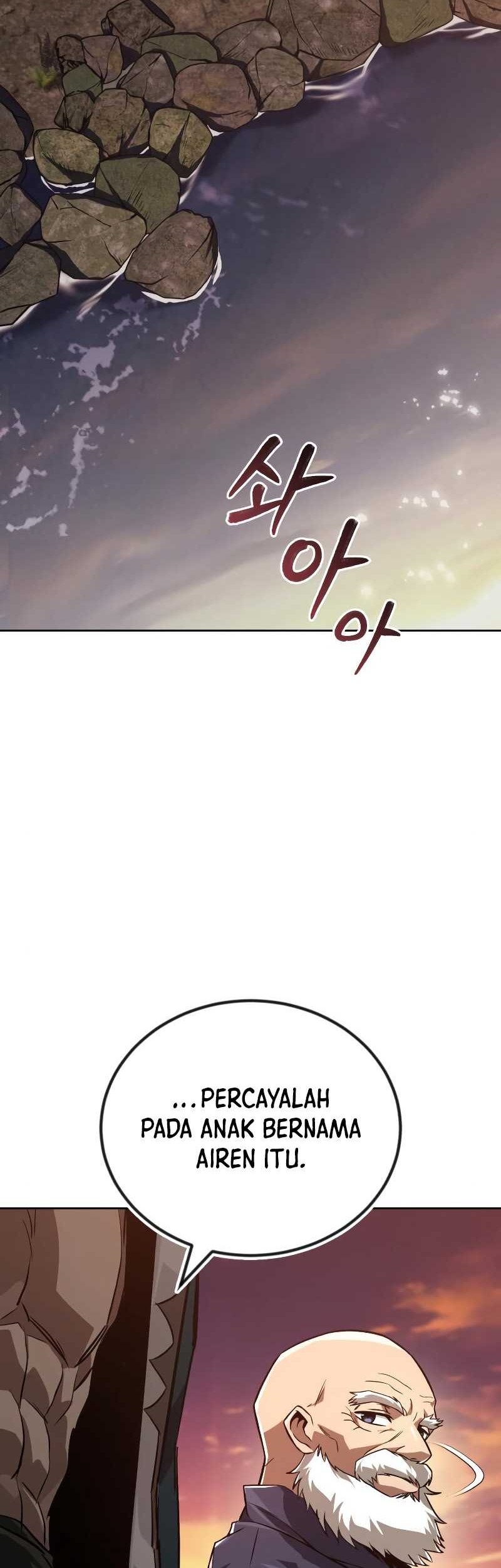 Chapter 103 - halaman 77