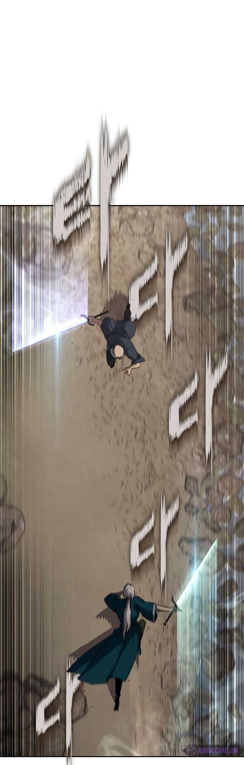 Chapter 103 - halaman 3