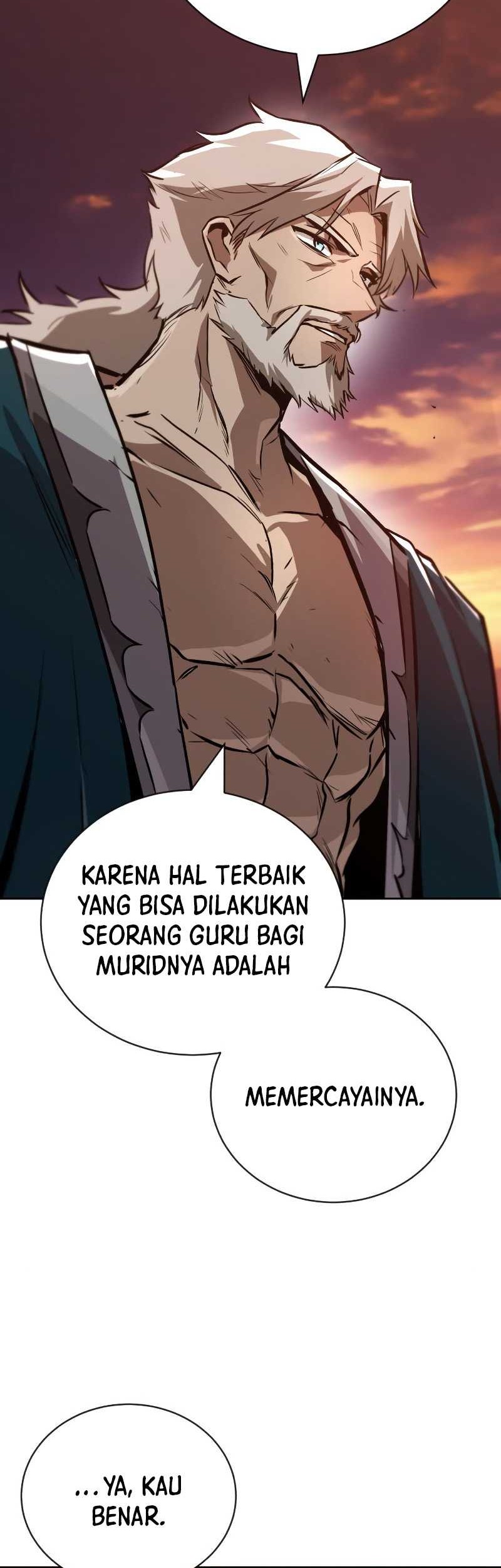 Chapter 103 - halaman 80