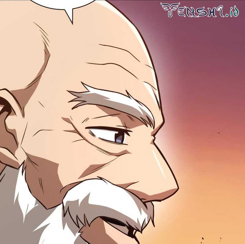 Chapter 103 - halaman 81