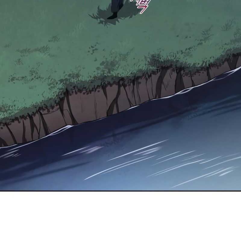Chapter 103 - halaman 84