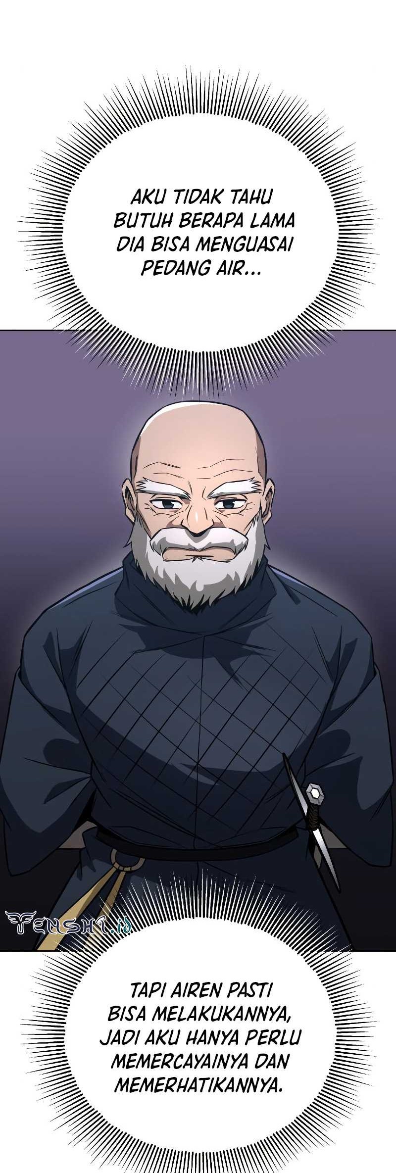 Chapter 103 - halaman 86