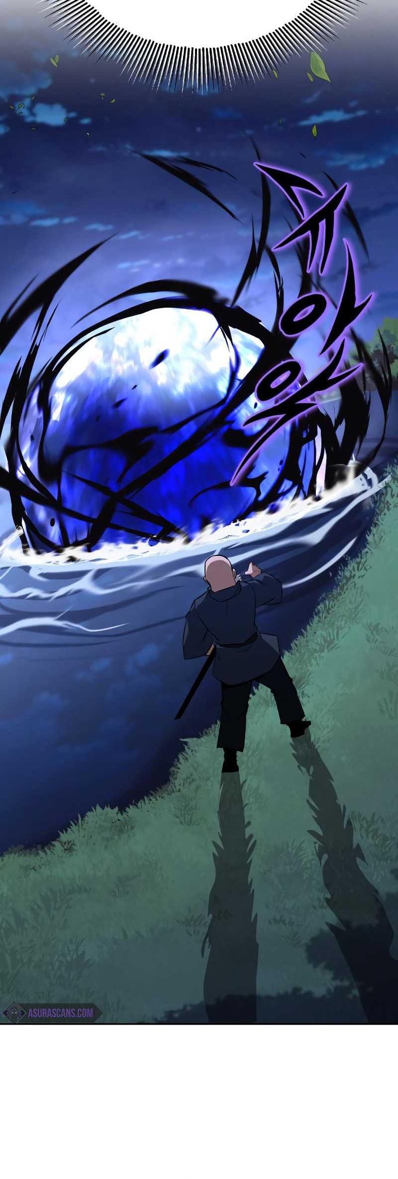 Chapter 103 - halaman 88