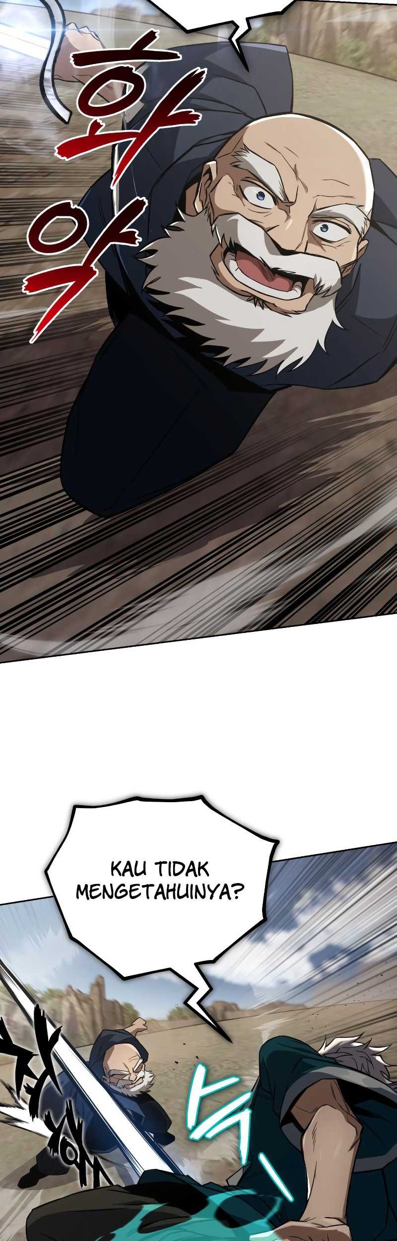 Chapter 103 - halaman 6