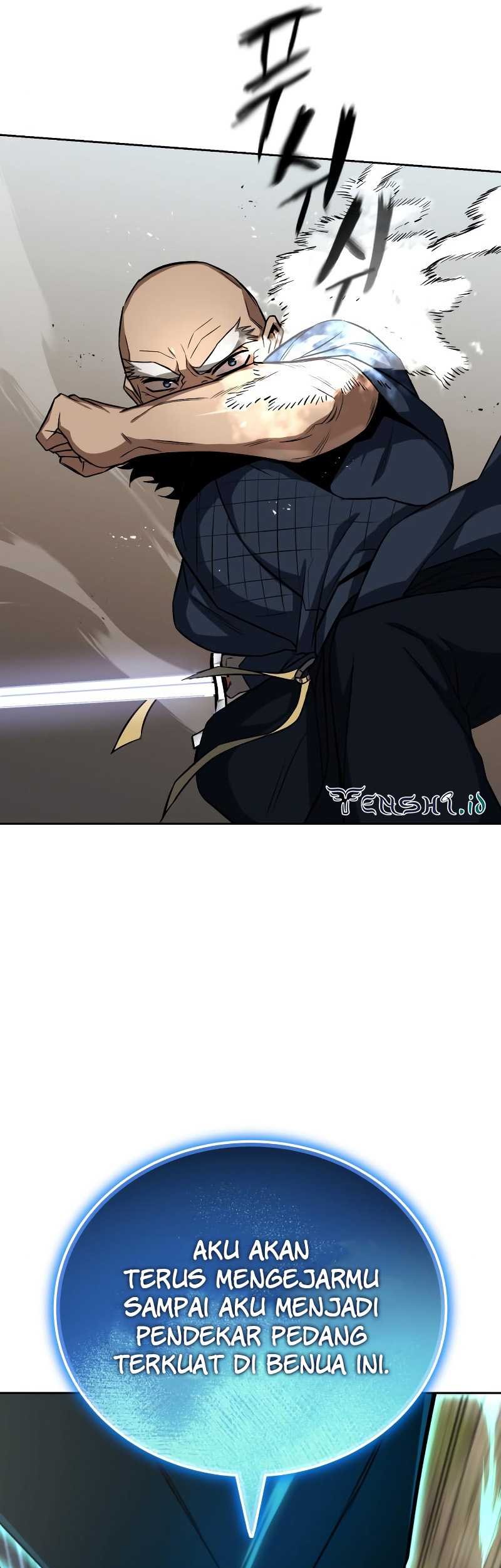 Chapter 103 - halaman 9