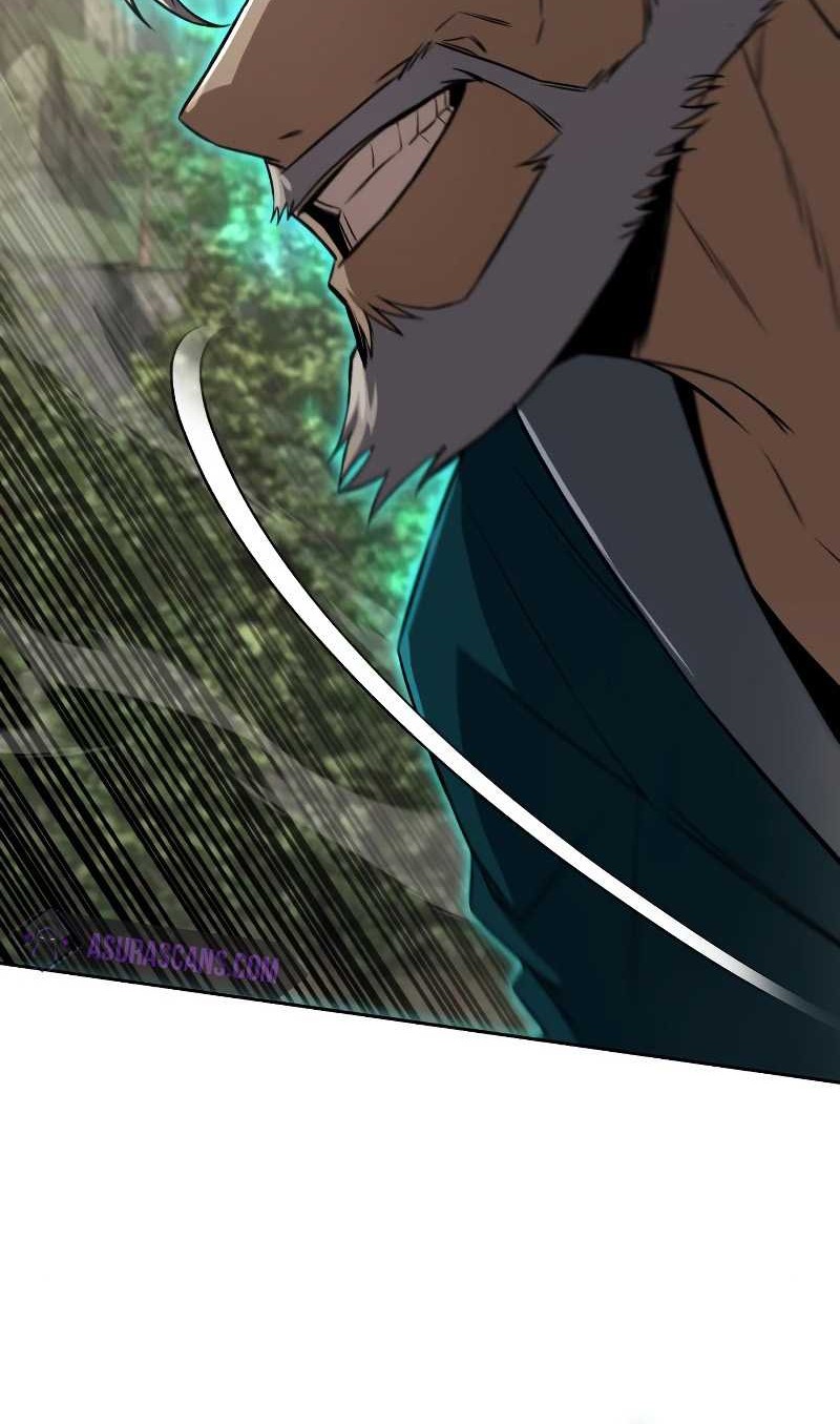 Chapter 103 - halaman 12