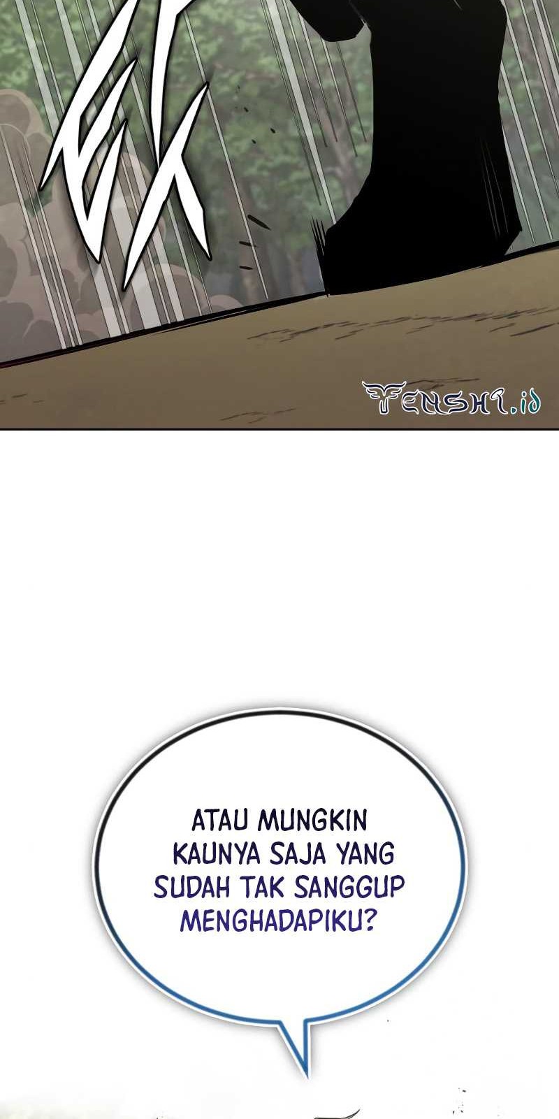 Chapter 103 - halaman 20