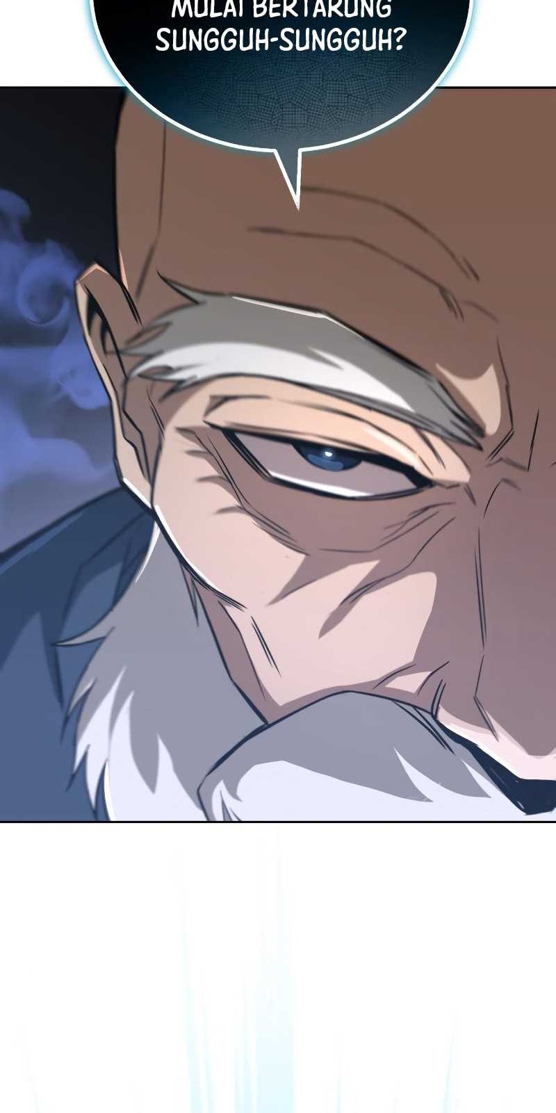Chapter 103 - halaman 22