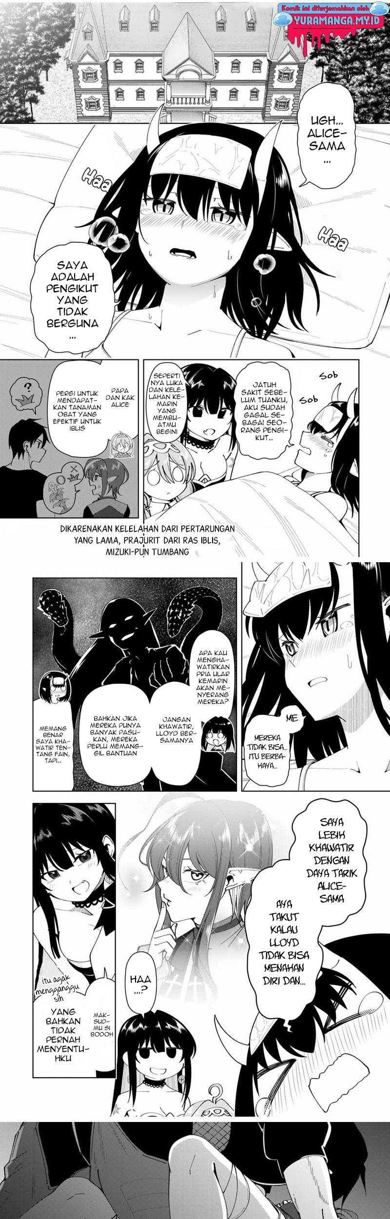 Chapter 18 - halaman 3