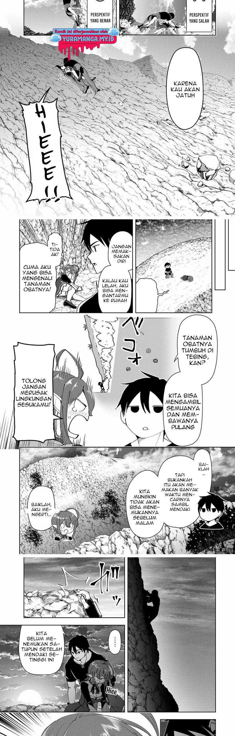 Chapter 18 - halaman 5