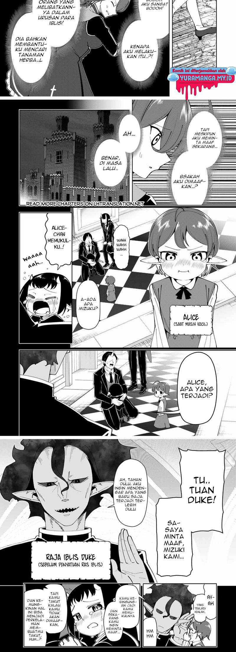 Chapter 18 - halaman 7