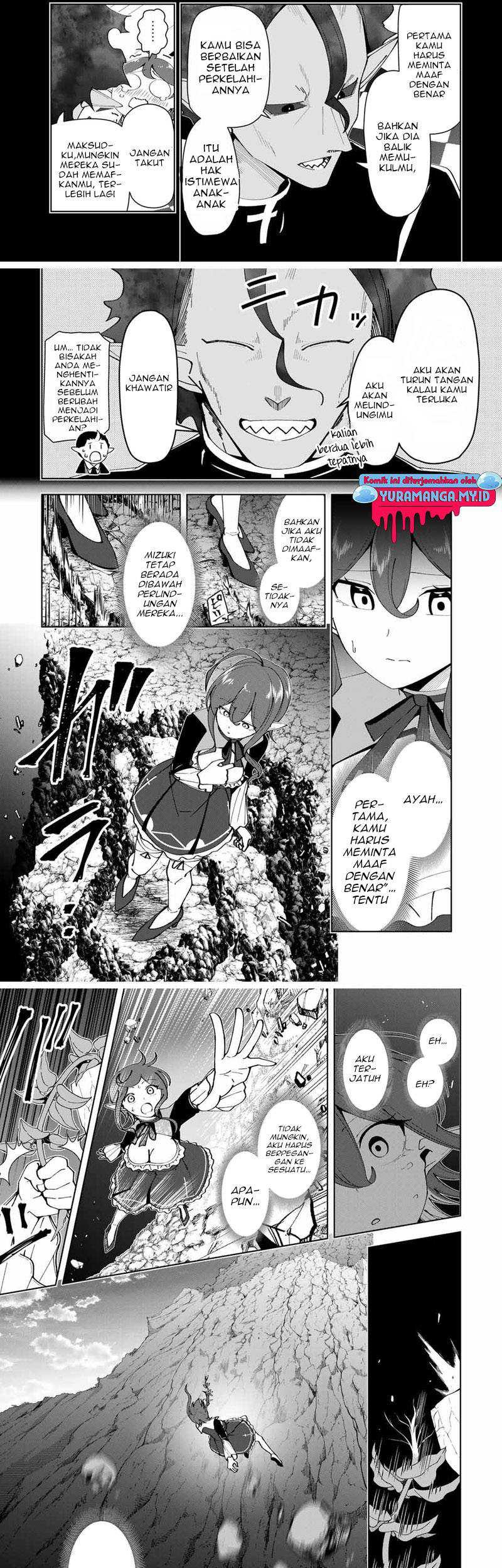 Chapter 18 - halaman 8