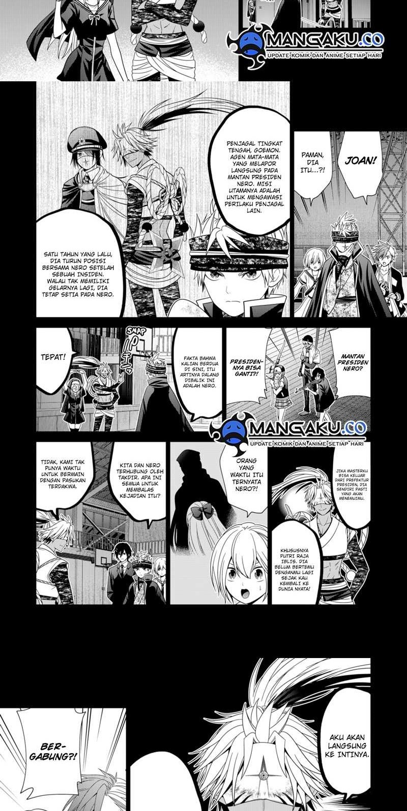 Chapter 62 - halaman 7