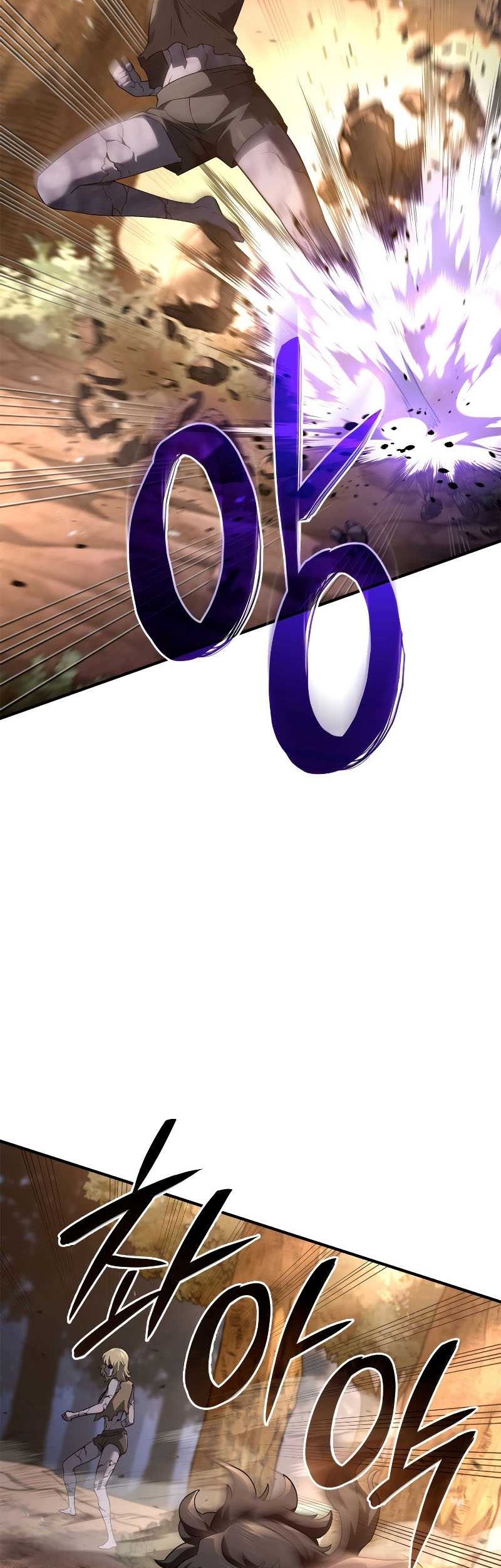 Chapter 55 - halaman 53