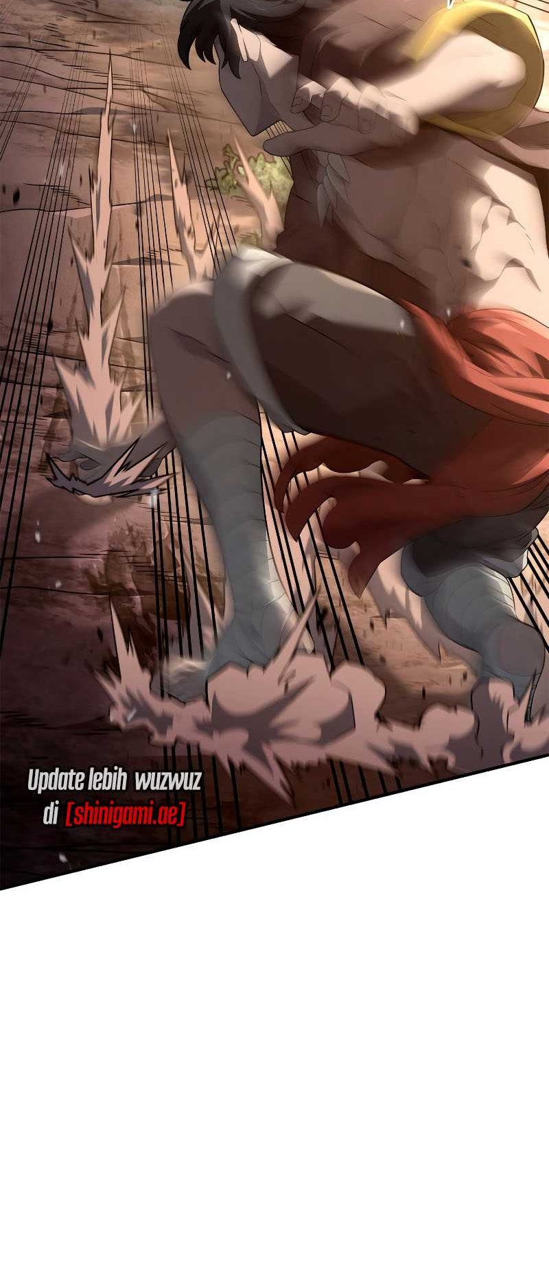 Chapter 55 - halaman 54