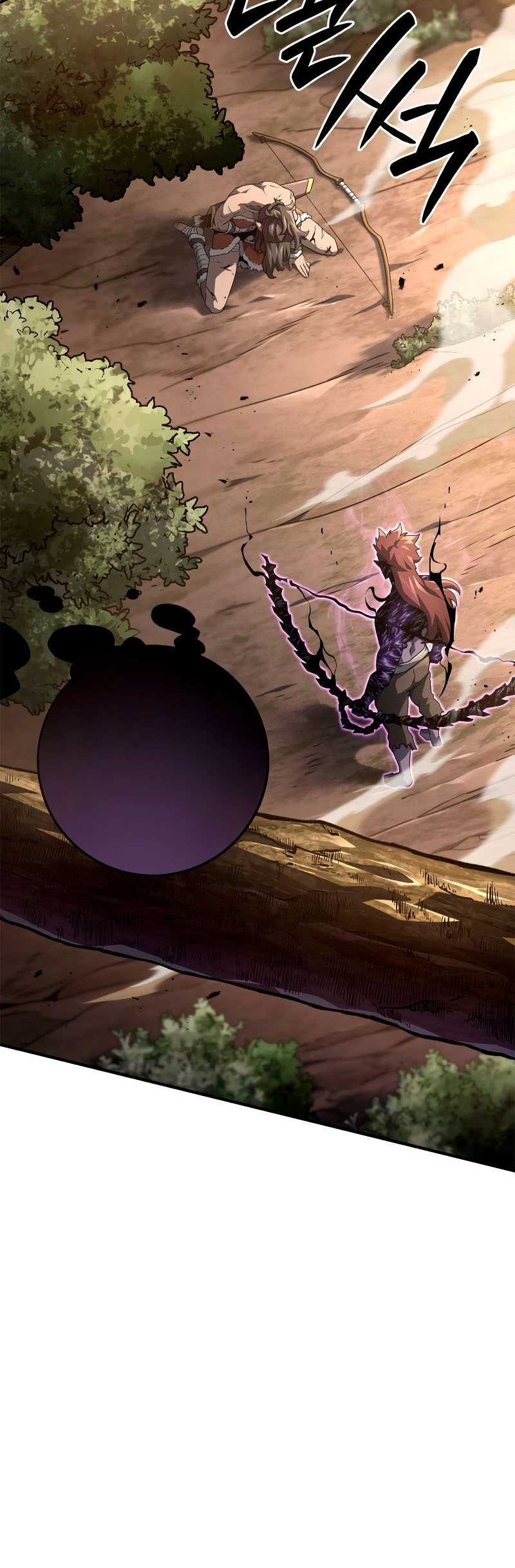 Chapter 55 - halaman 62