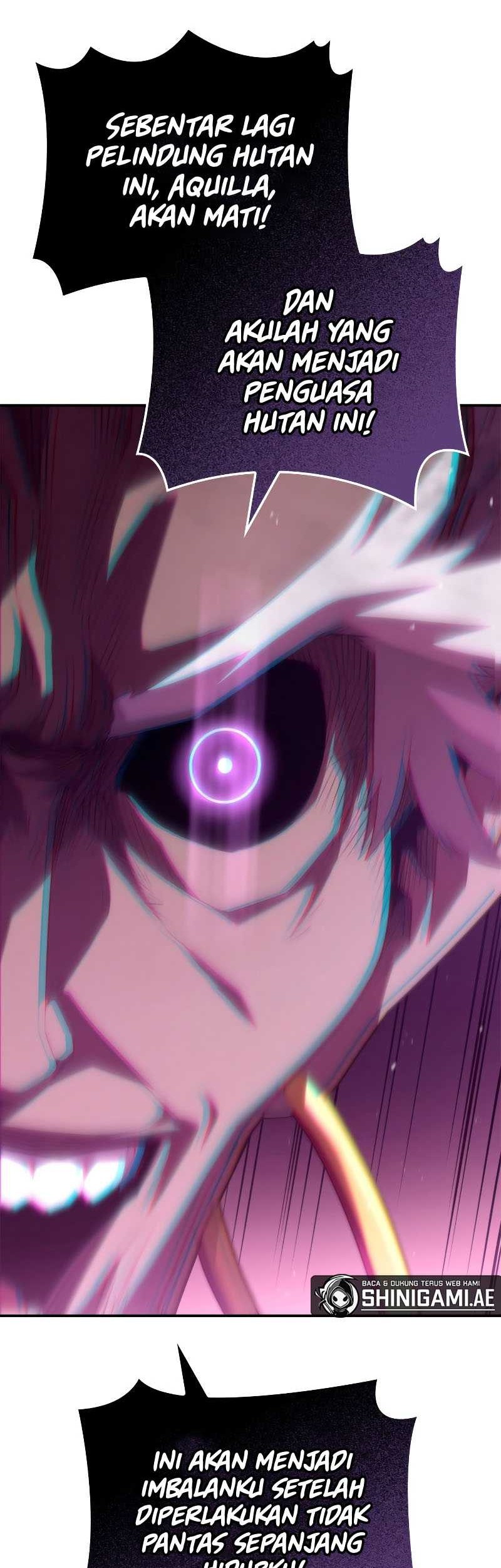 Chapter 55 - halaman 64