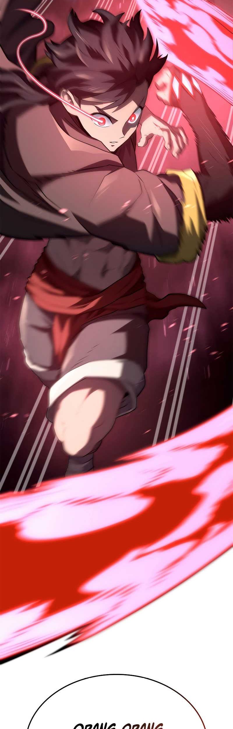 Chapter 55 - halaman 69
