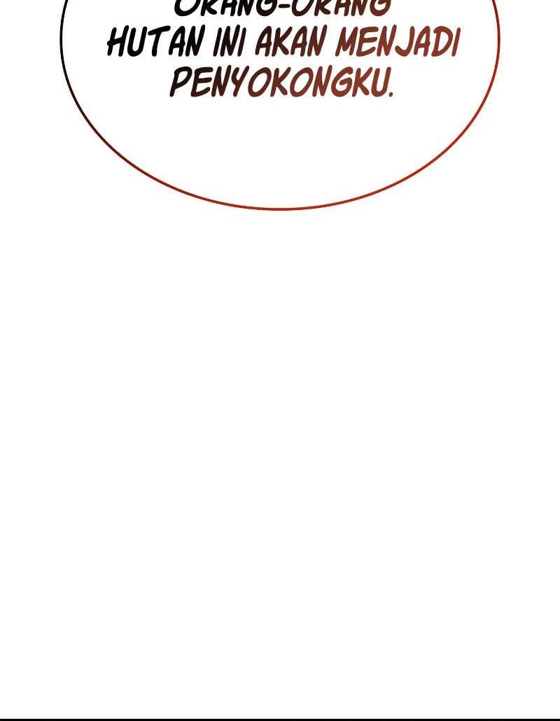 Chapter 55 - halaman 70