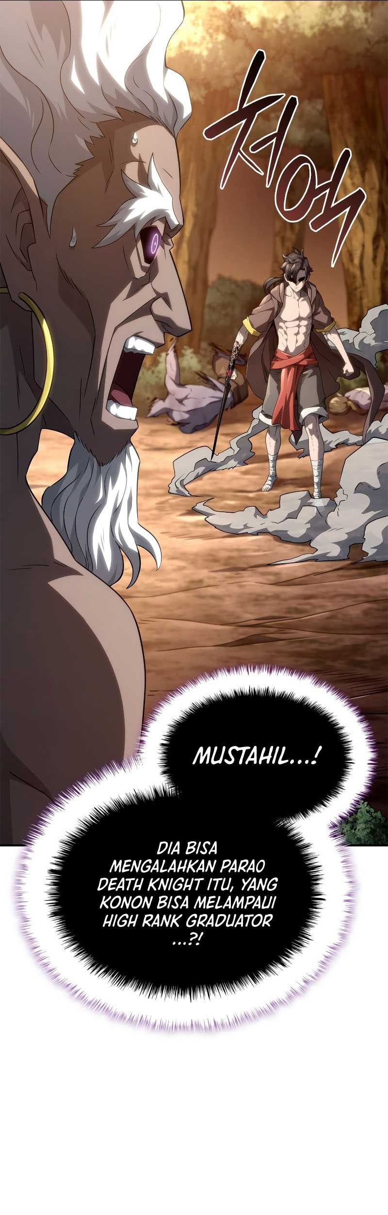Chapter 55 - halaman 71