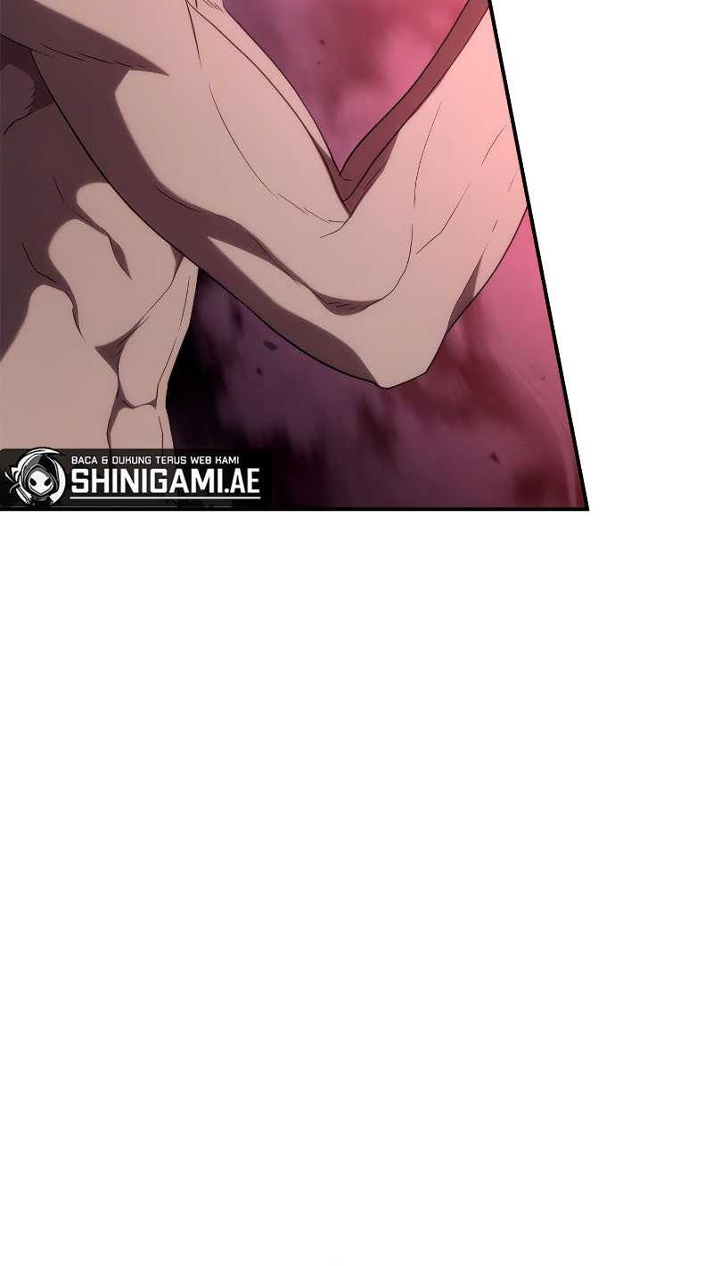 Chapter 55 - halaman 86