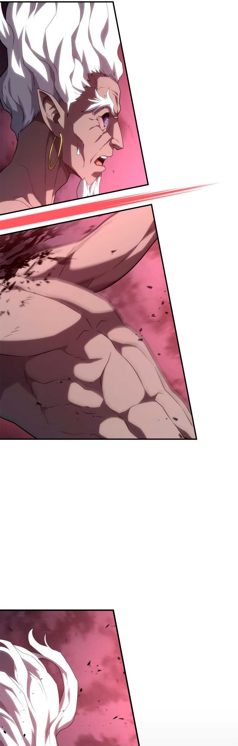 Chapter 55 - halaman 87