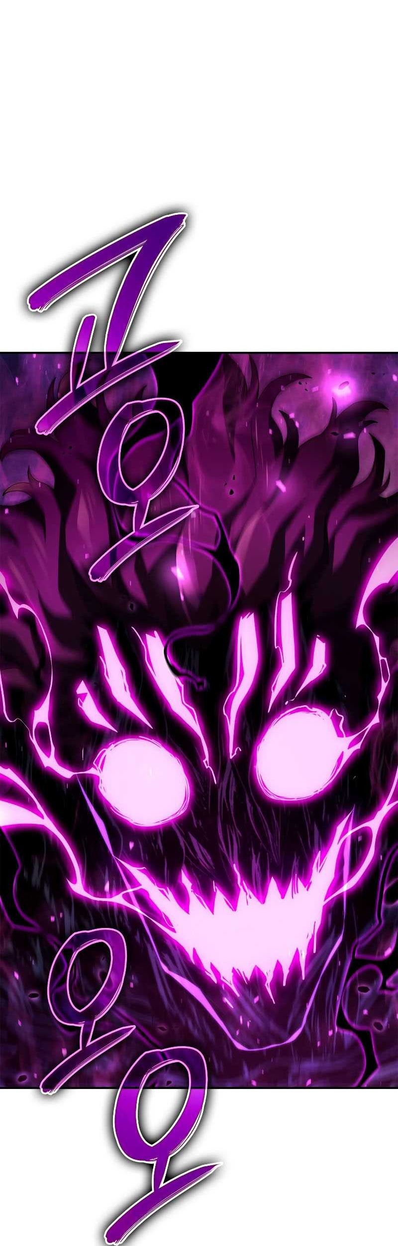 Chapter 55 - halaman 8