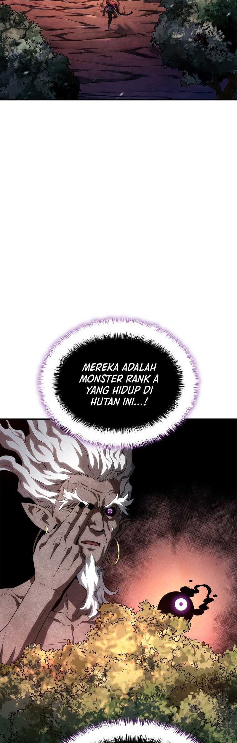 Chapter 55 - halaman 12