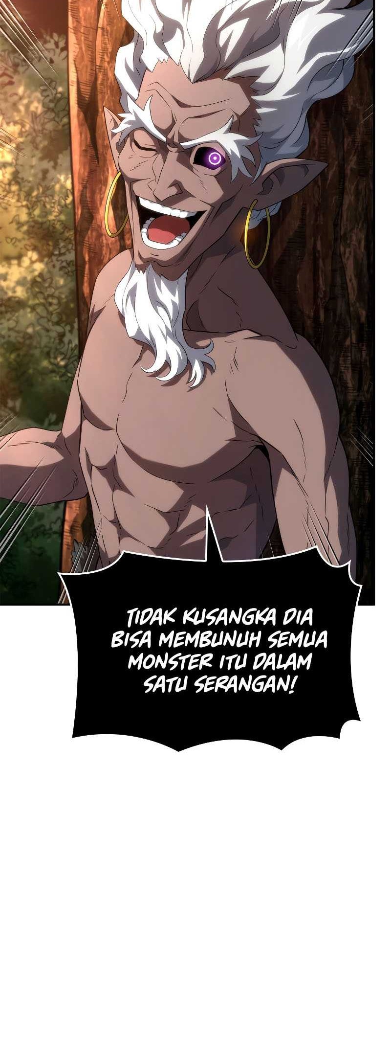 Chapter 55 - halaman 18