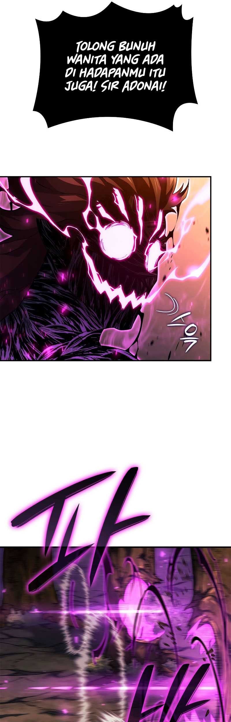 Chapter 55 - halaman 19
