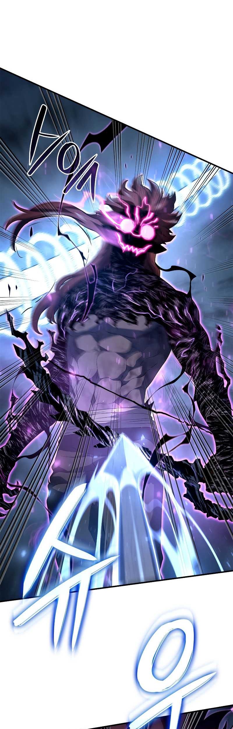 Chapter 55 - halaman 25