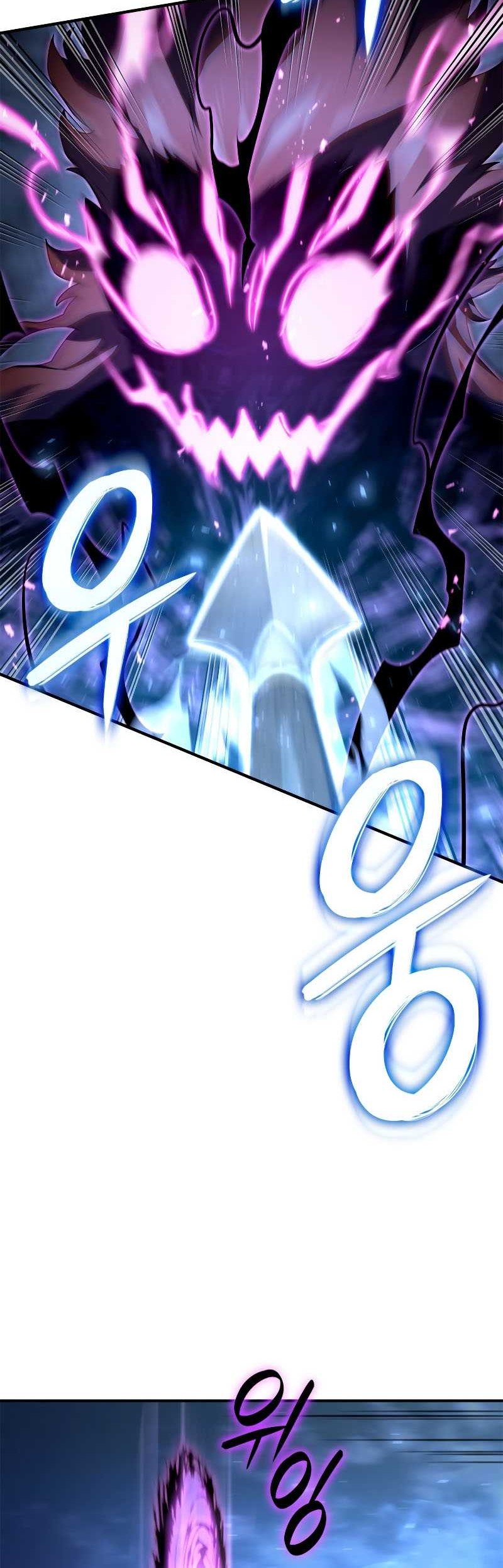 Chapter 55 - halaman 26