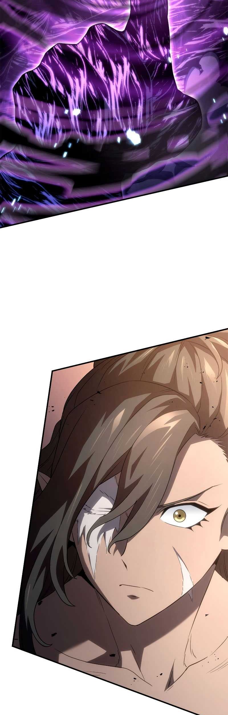 Chapter 55 - halaman 29