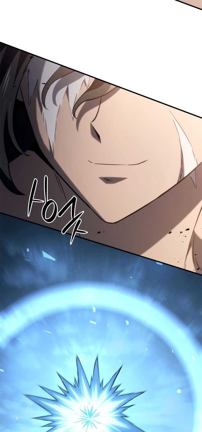 Chapter 55 - halaman 30