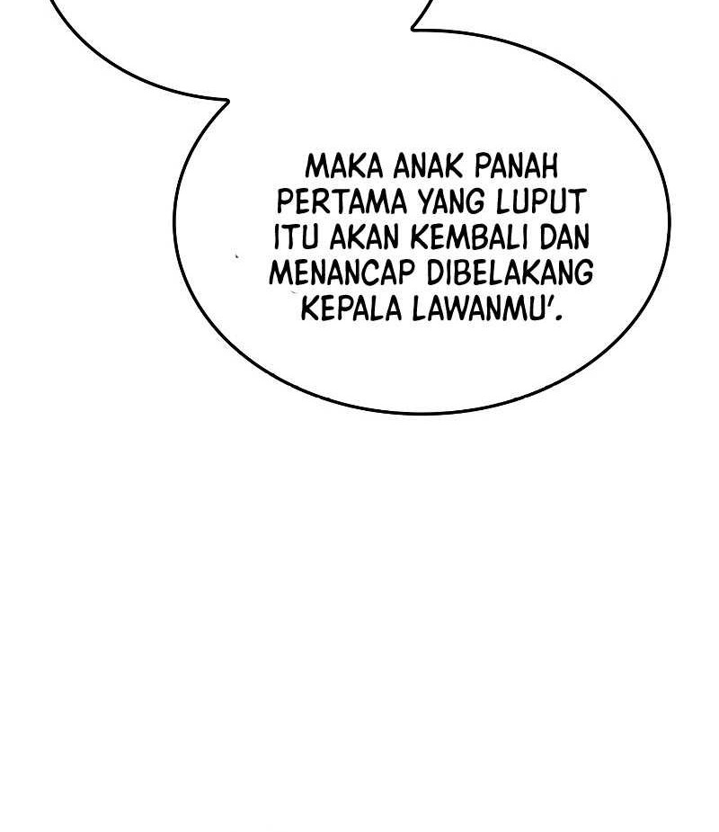 Chapter 55 - halaman 34