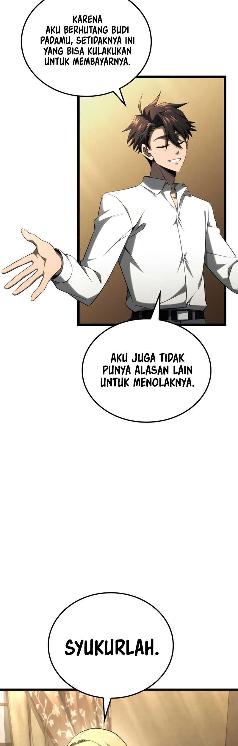 Chapter 20 - halaman 44