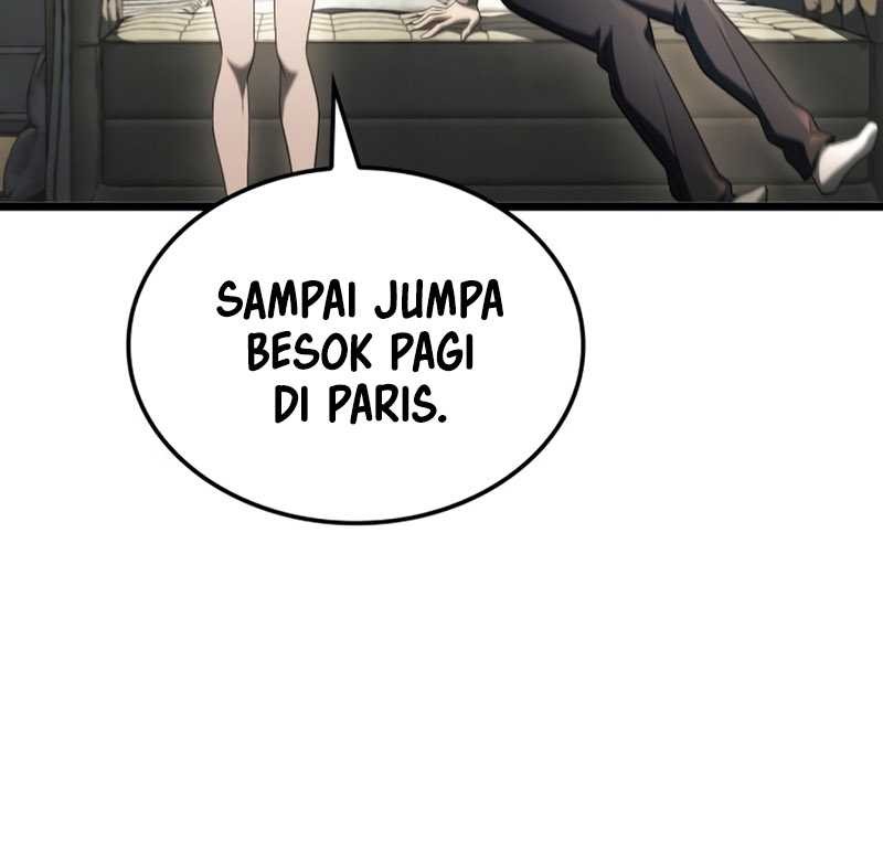 Chapter 20 - halaman 46