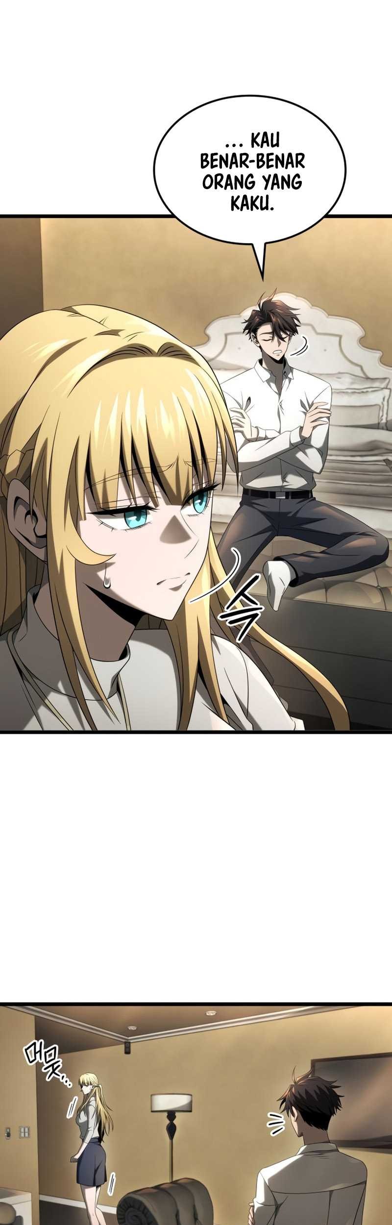 Chapter 20 - halaman 47