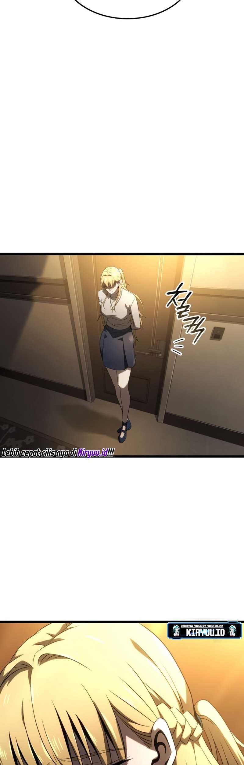 Chapter 20 - halaman 49