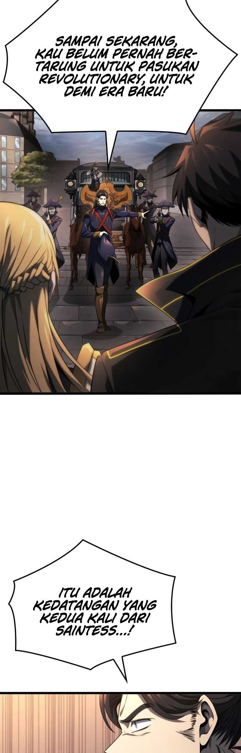 Chapter 20 - halaman 62