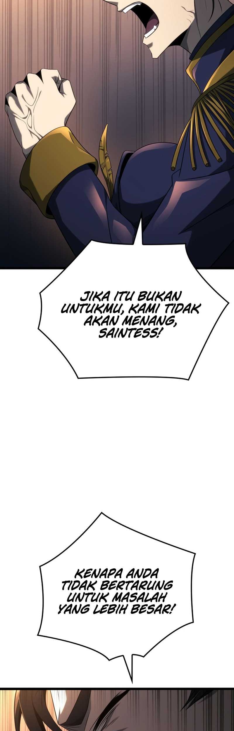 Chapter 20 - halaman 63